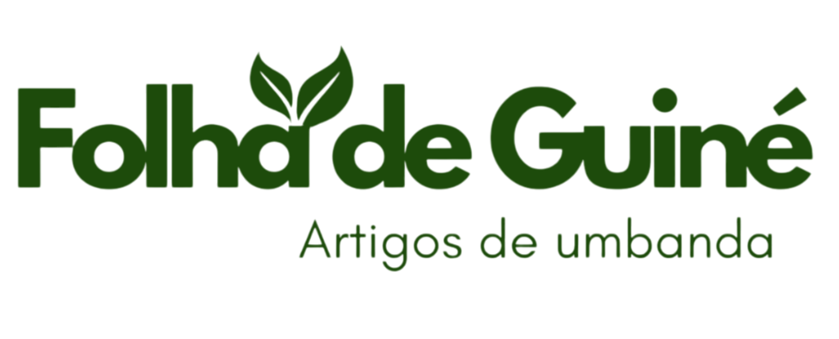 Logo Folha de Guiné