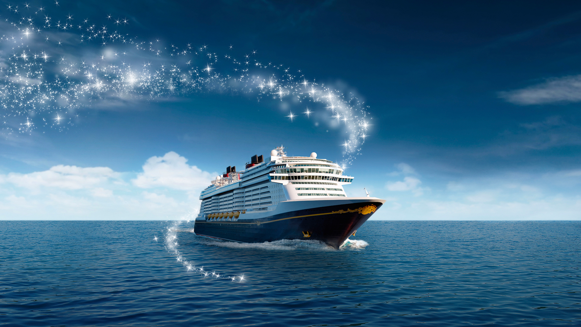 Operadora de turismo Airland - Passeios de barco