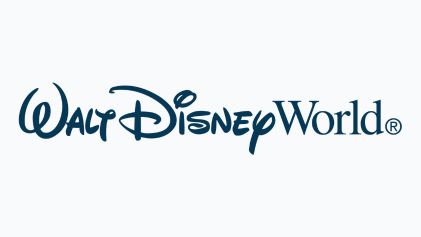 Disney - Parceiro da operadora de turismo Airland