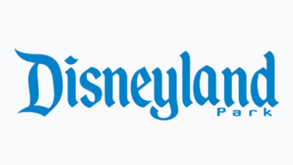 Disneyland Park - Parceiro da operadora de turismo Airland