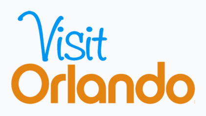 Visit Orlando - Parceiro da operadora de turismo Airland