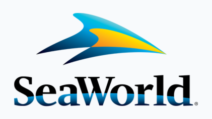 SeaWorld - Parceiro da operadora de turismo Airland