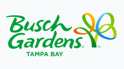 Busch Gardens - Parceiro da operadora de turismo Airland