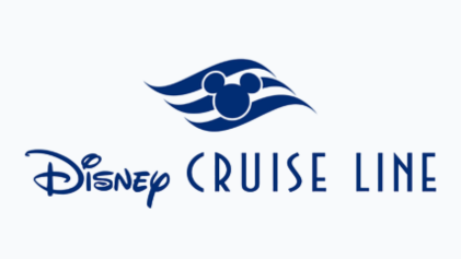 Disney Cruise Line - Parceiro da operadora de turismo Airland
