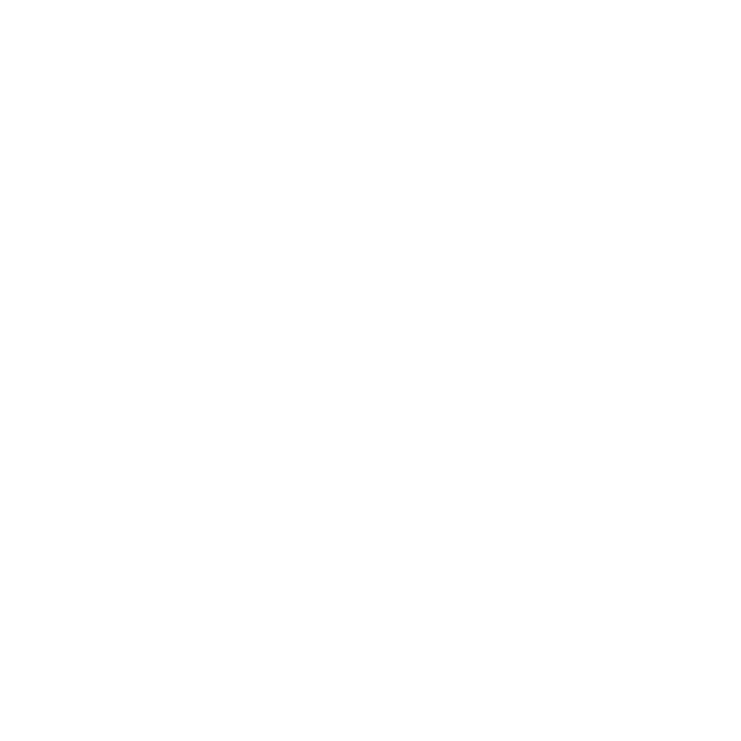 Operadora de Turismo Airland