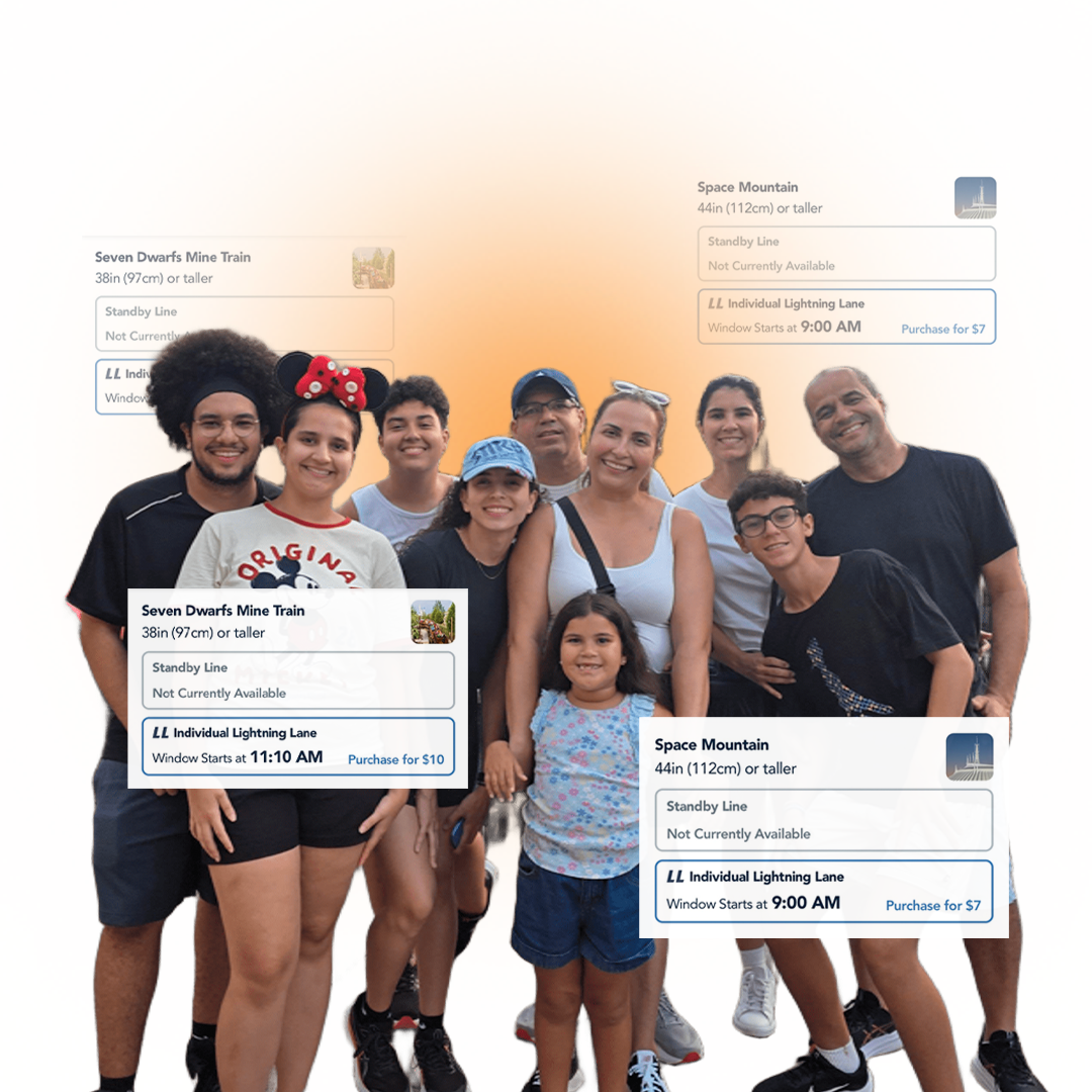 Remote guidance service